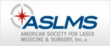 ASLMS